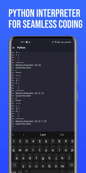 Acode editor  Android code editor